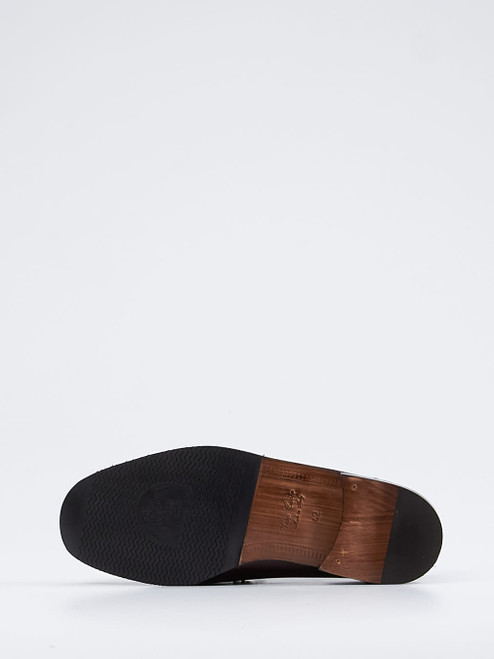 Slipper-45505090001 Maestro Eugenio