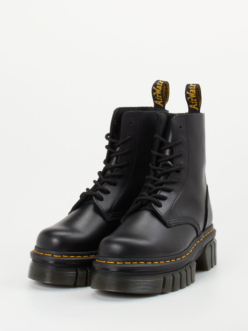 Schnürstiefelette-17030090151 Dr. Martens