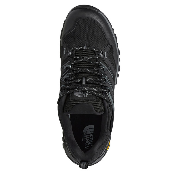 M HEDGEHOG FUTURELIGHT (EU) Herren - Wanderschuhe