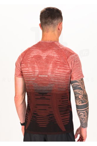 Asics Seamless M