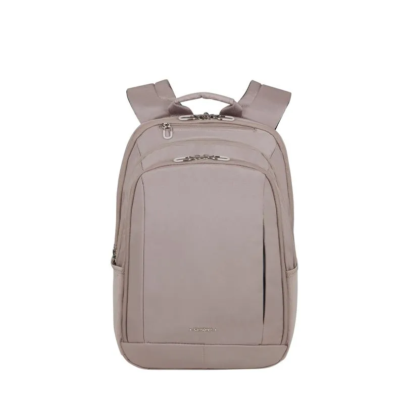 Samsonite GUARDIT CLASSY BACKPACK 14.1