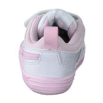 Nike Pico 5 TDV Sneaker in weiß
