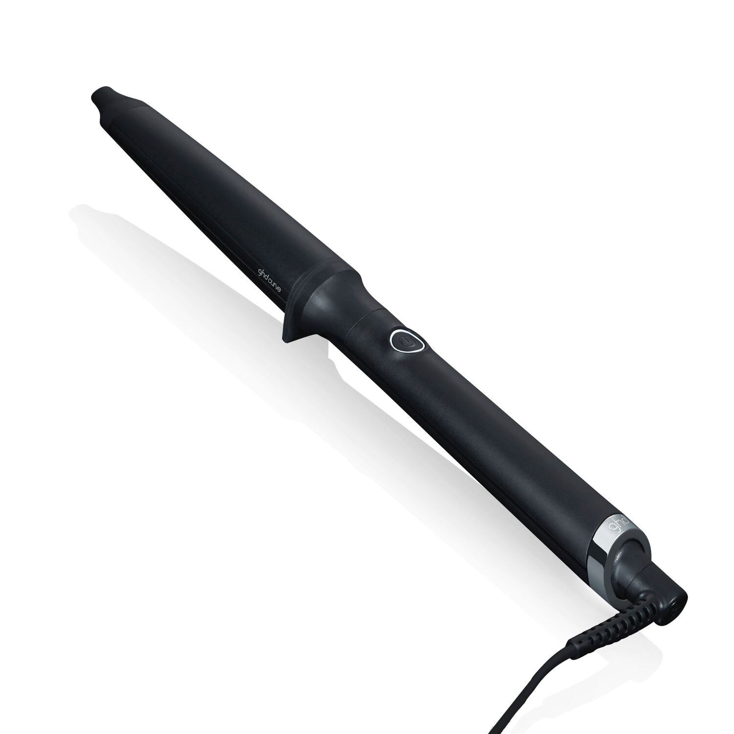 GHD Curve® Creative Curl Wand Coffret Boucleur Creative Wavy Tendance