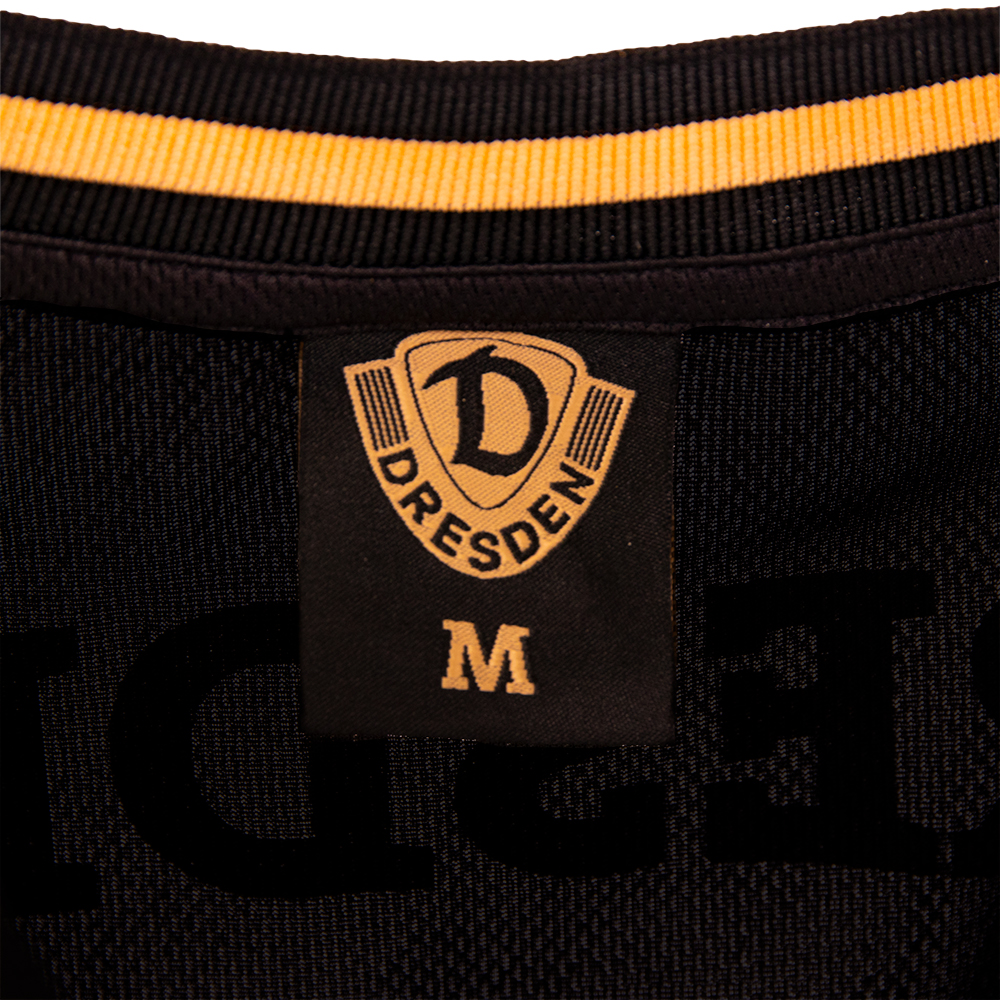 Tank Top Basketball-Jersey SGD