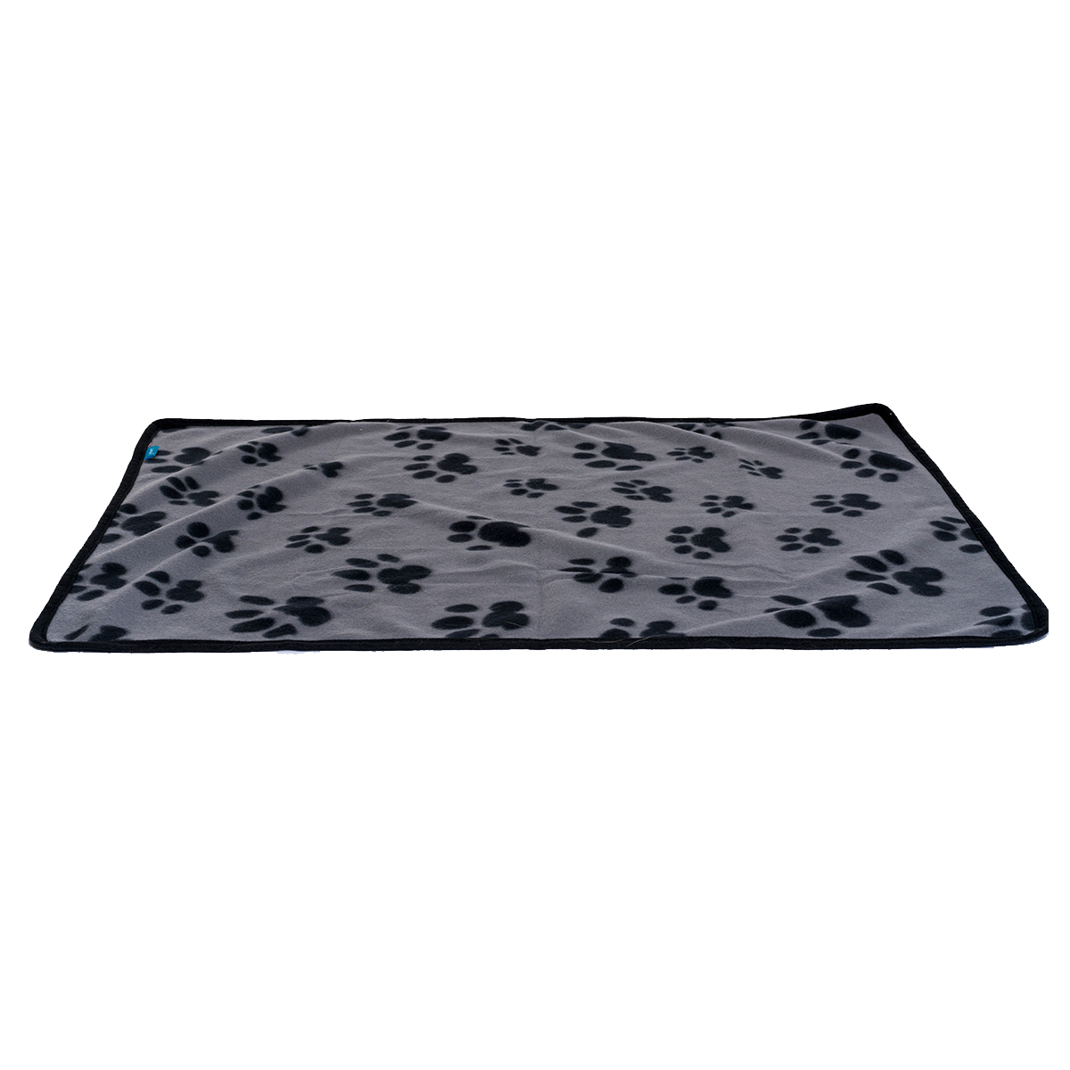 ZooRoyal Kuscheldecke Kali anthrazit günstig kaufen