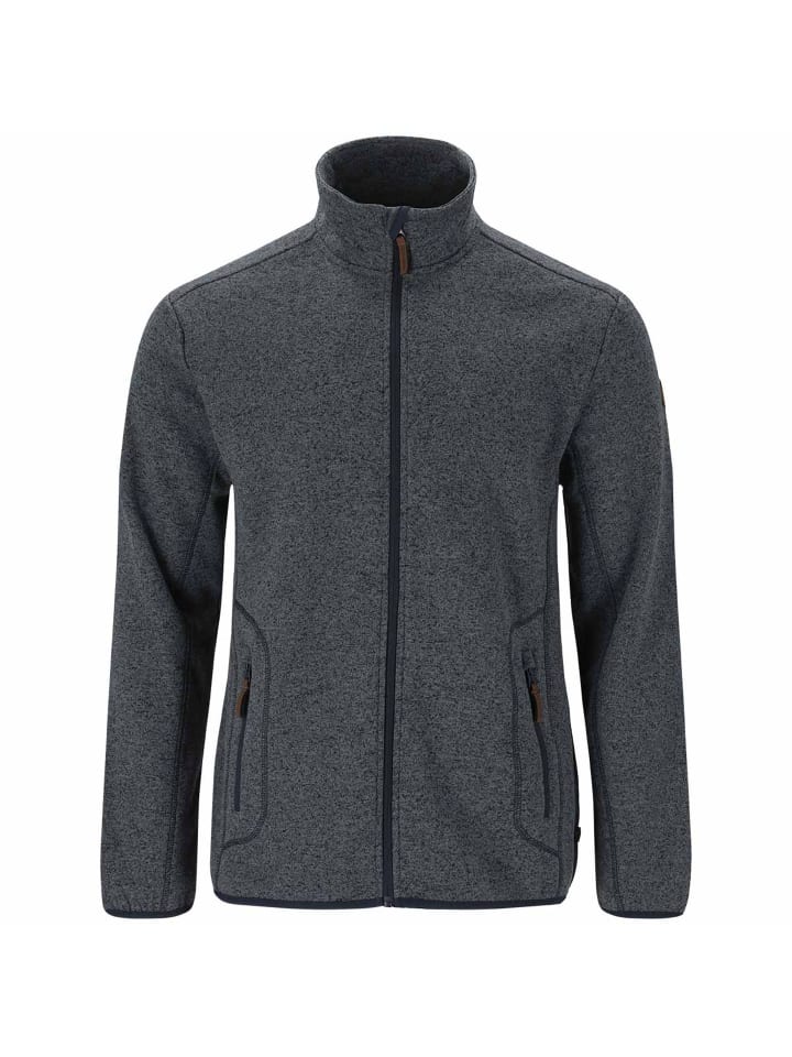 Gipfelglück Midlayer Heinz in Stormy Weather günstig kaufen XL