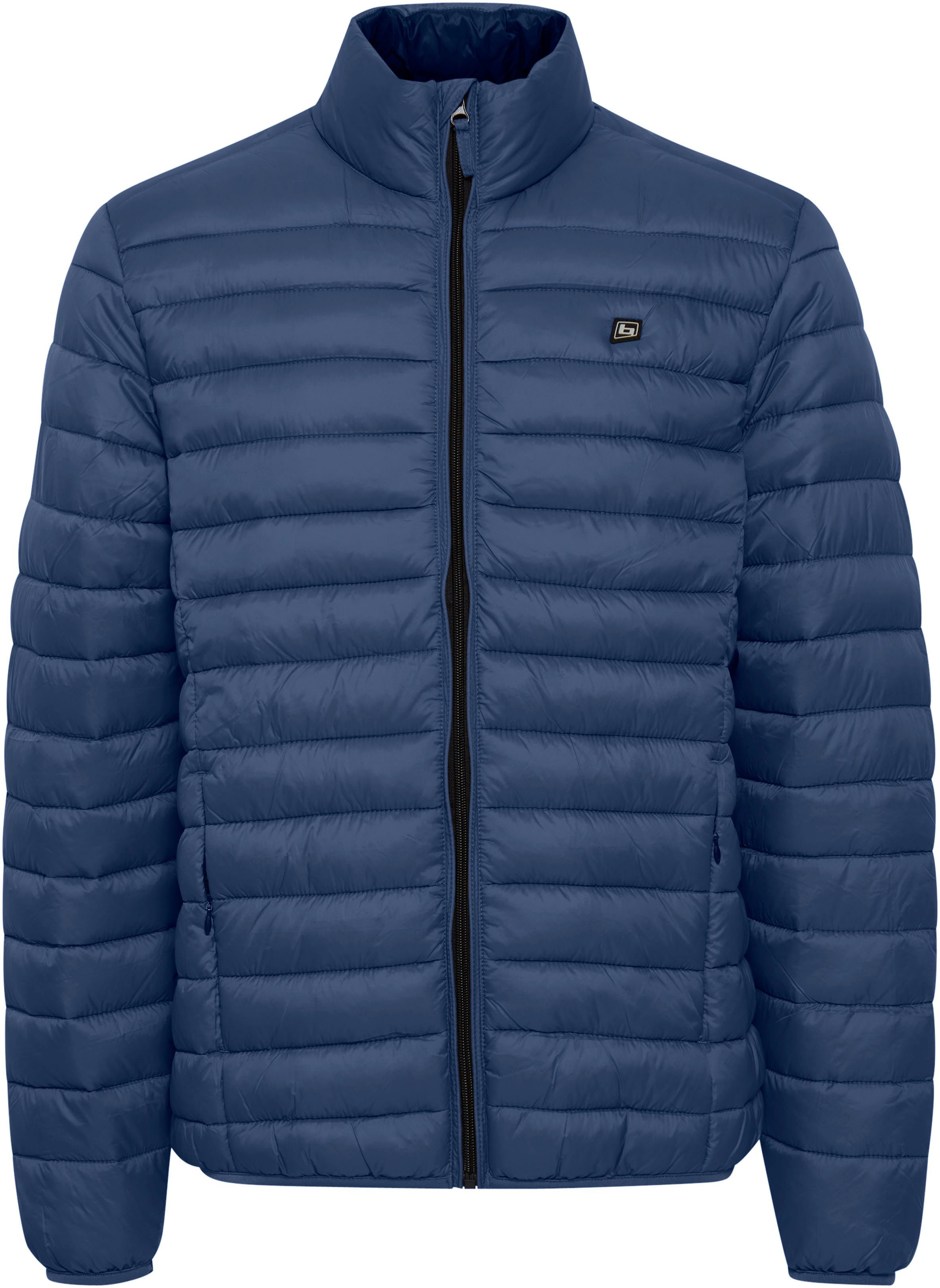 Blend Steppjacke Jacket Bhromsey