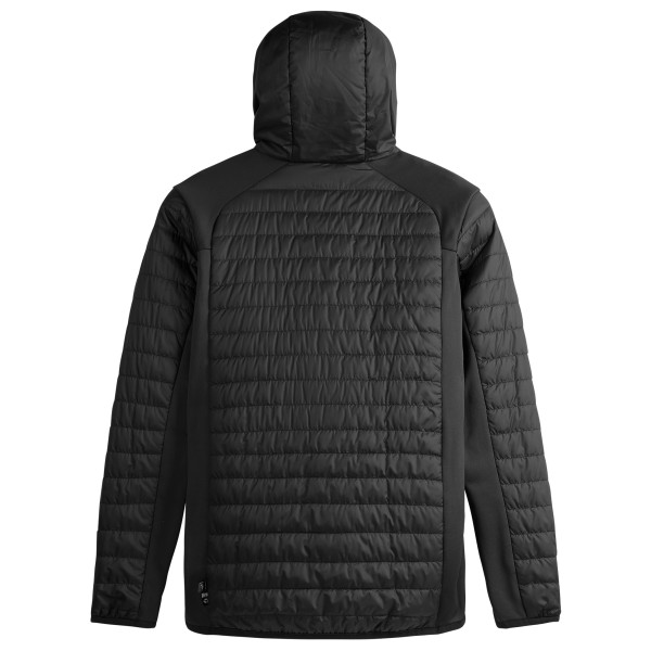 Picture - Takashima Jacket - Kunstfaserjacke