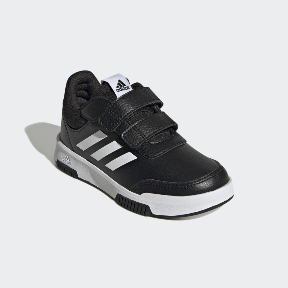 adidas Tensaur Sport 2.0 CF K Hook and Loop GW6440 / schwarz