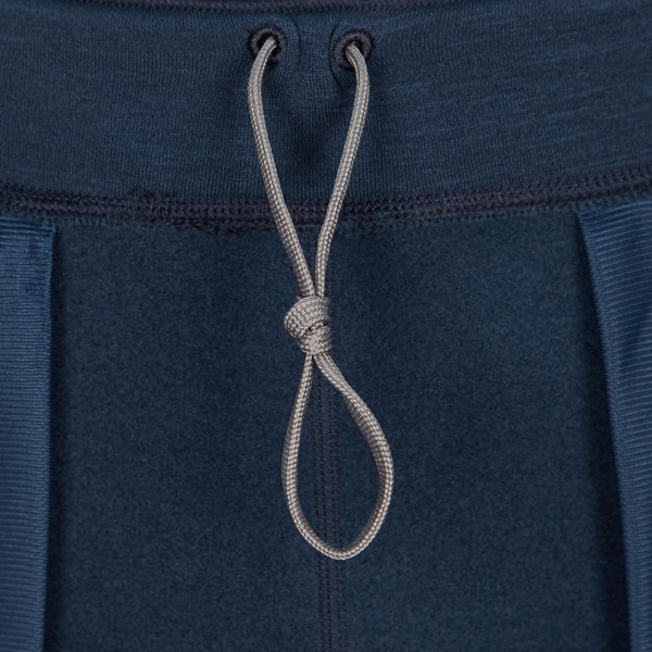 M' S OUTRIGHT PANTS Herren - Fleecehose