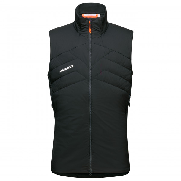 Mammut - Rime Light Insulated Flex Vest - Kunstfaserweste
