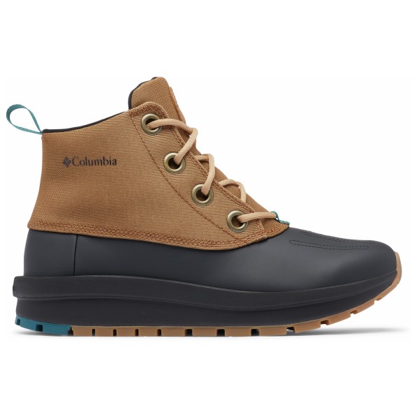 Columbia - Women's Moritza Shield - Winterschuhe
