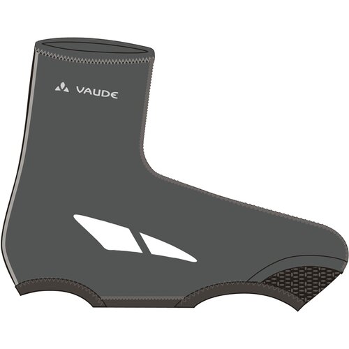 HERREN SHOECOVER PALLAS III