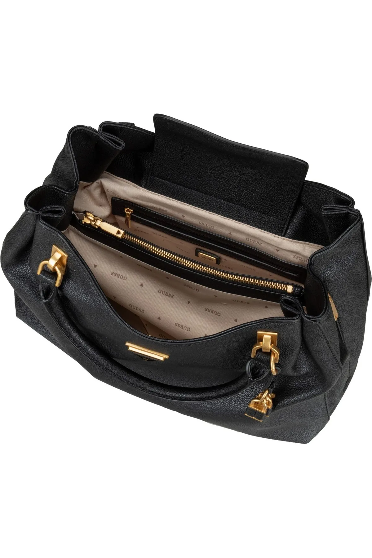 Guess  Handtasche Cosette VA 22230