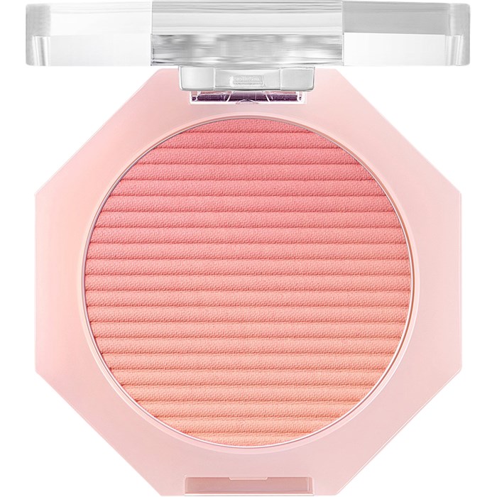 Paradise Soft Dream Blush