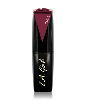 L.A. Girl Lip Attraction Lippenstift-3.2 g