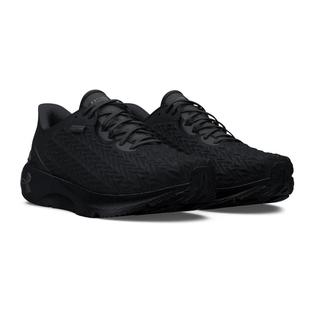 Under Armour HOVR Machina 3 Clone 3026729-001 / schwarz
