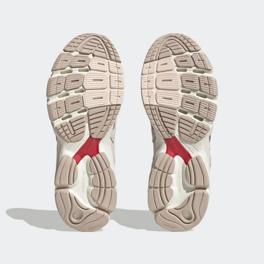 adidas Astir IG7609 / pink