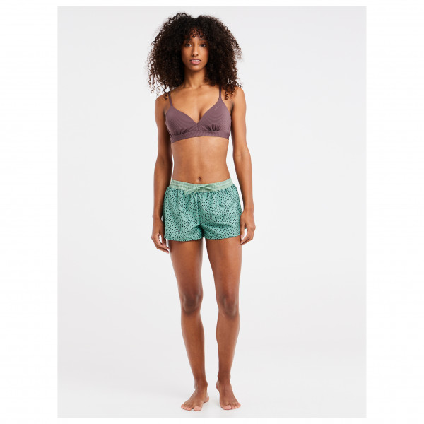 Protest - Women's Prthalibot Beachshort - Boardshorts