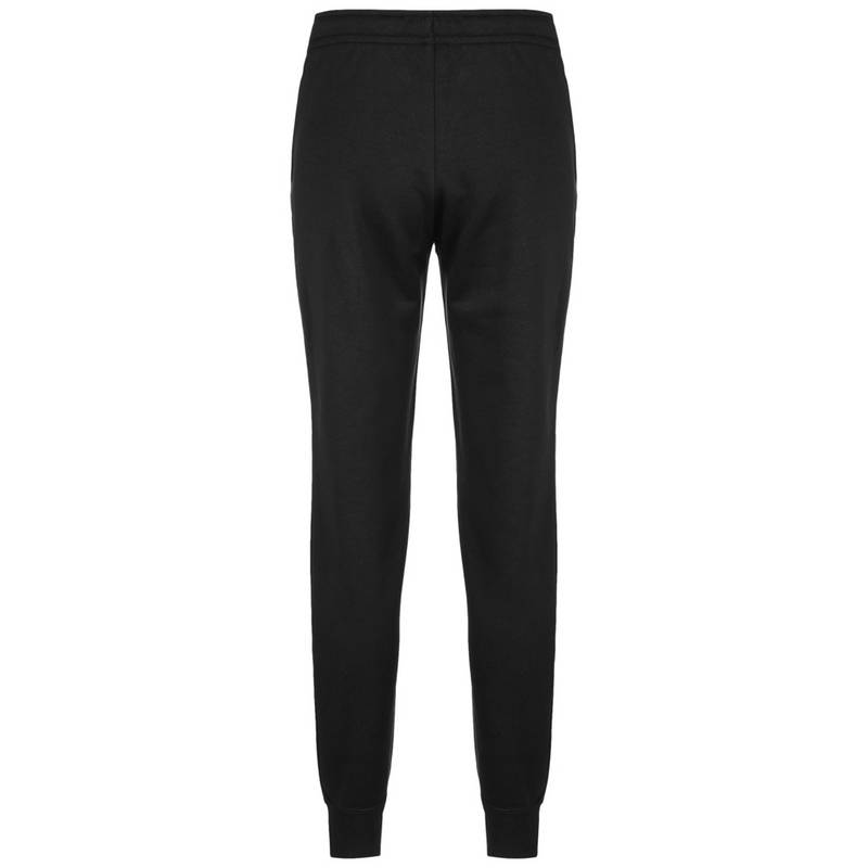 Nike Park 20 Fleece Trainingshose Damen