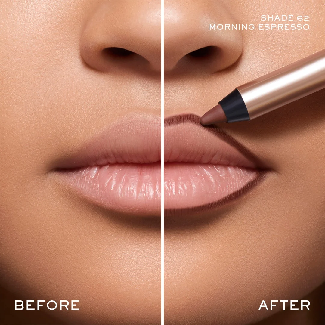 Lápiz de labios Lip Idôle