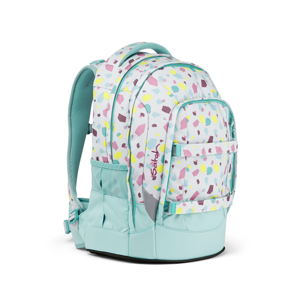 pack Dreamy Mosaic