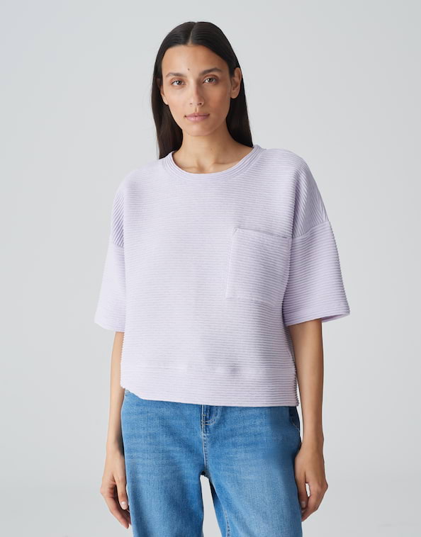 Sweatshirt Gandro