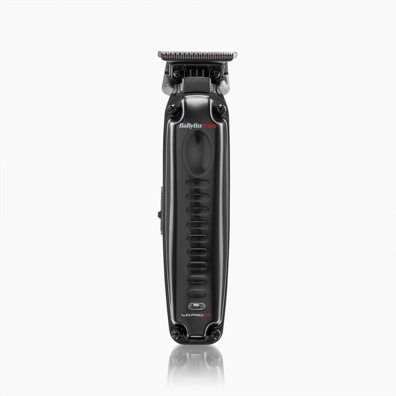 TONDEUSE DE PRECISION LO-PROFX
