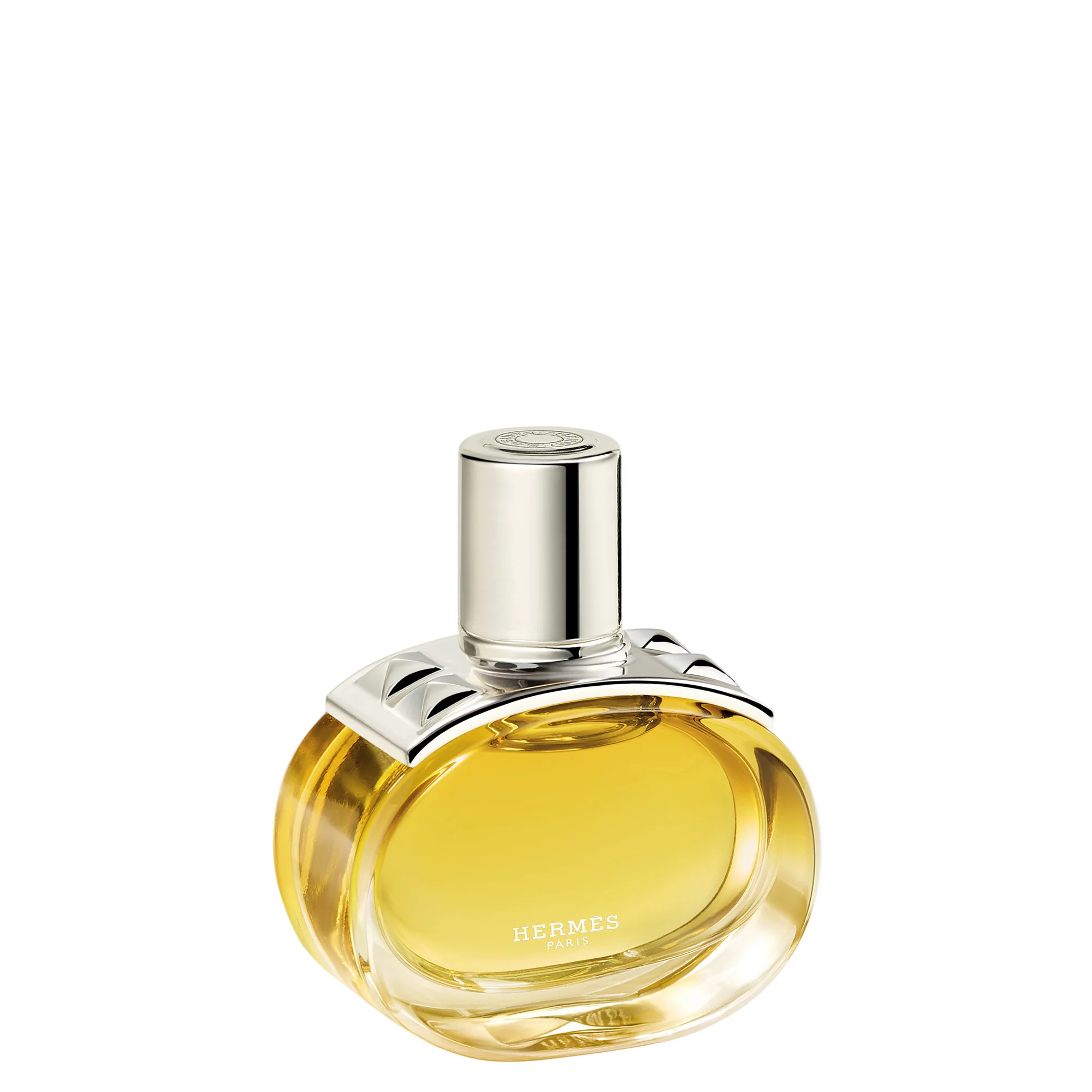 Barénia Intense - Eau de Parfum