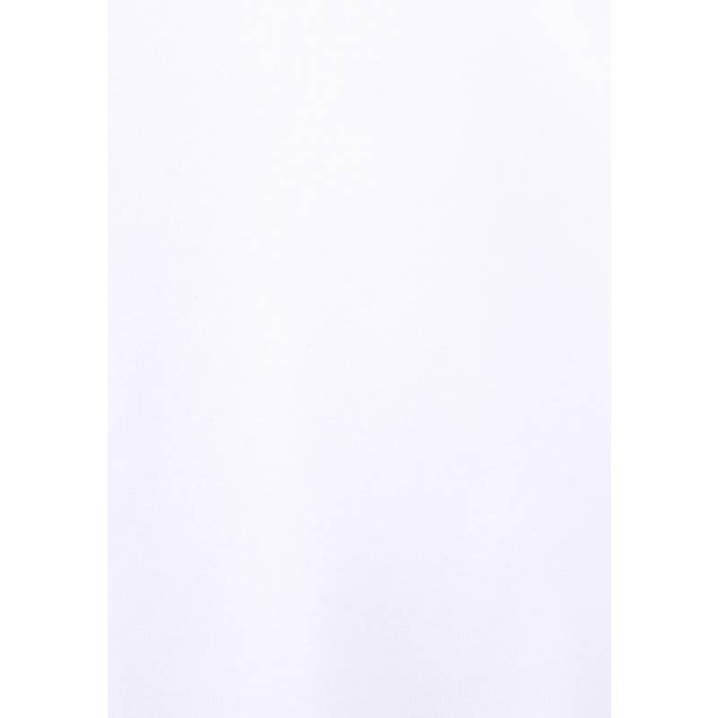 BEACH TIME Tights Damen