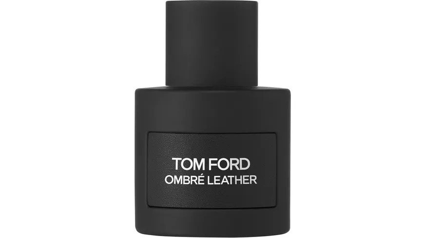TOM FORD Ombré Leather Eau de Parfum