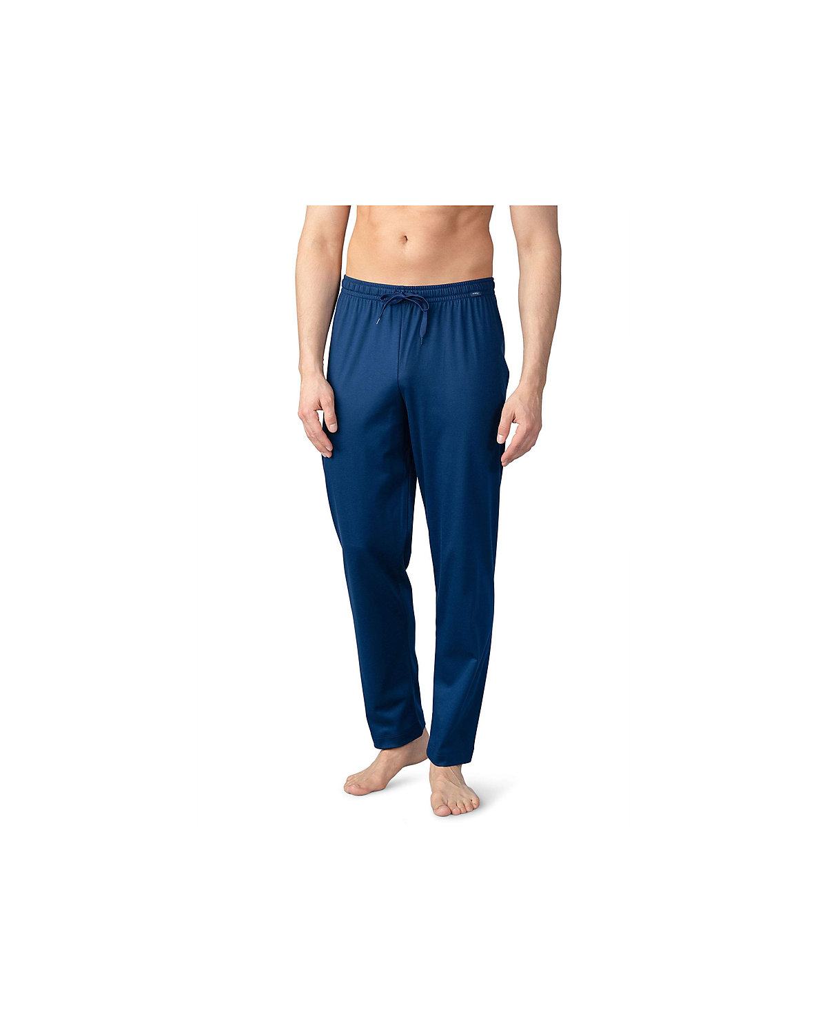 Pyjama lang
