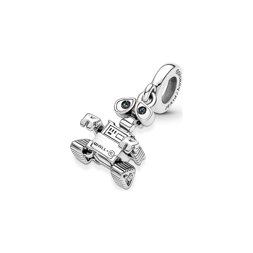 Pandora Anhänger x Pandora