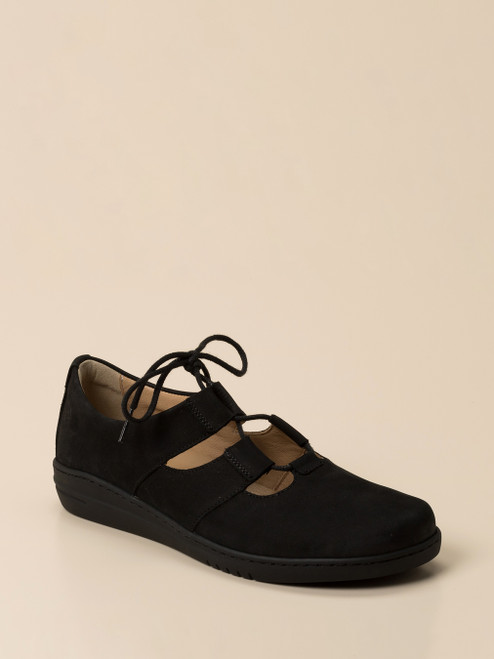 Schnürschuh-26510090333 Hartjes