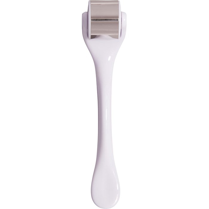 Hydro Bank Ice Facial Roller