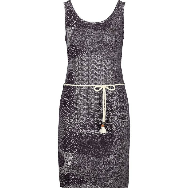 ALIFE AND KICKIN JenniferAK B Trägerkleid Damen