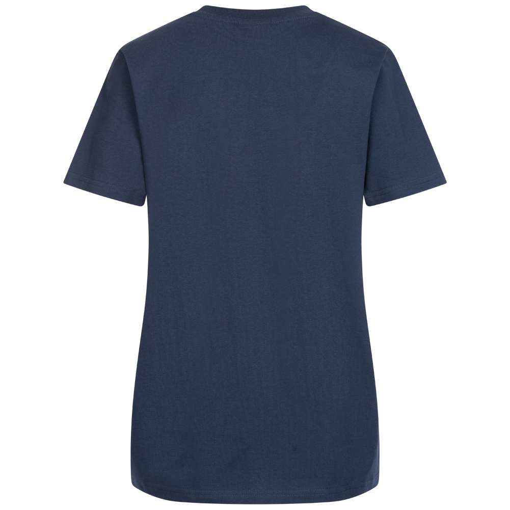 ellesse Alloui Damen Oversize T-Shirt SGP16699-429