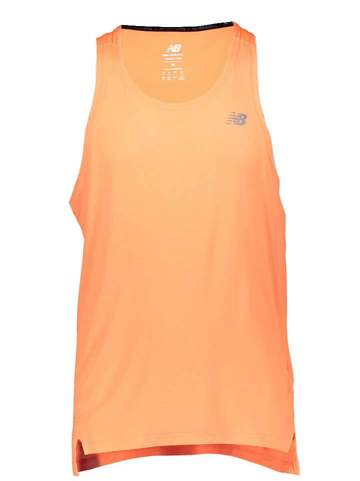 New Balance Trainingstop 