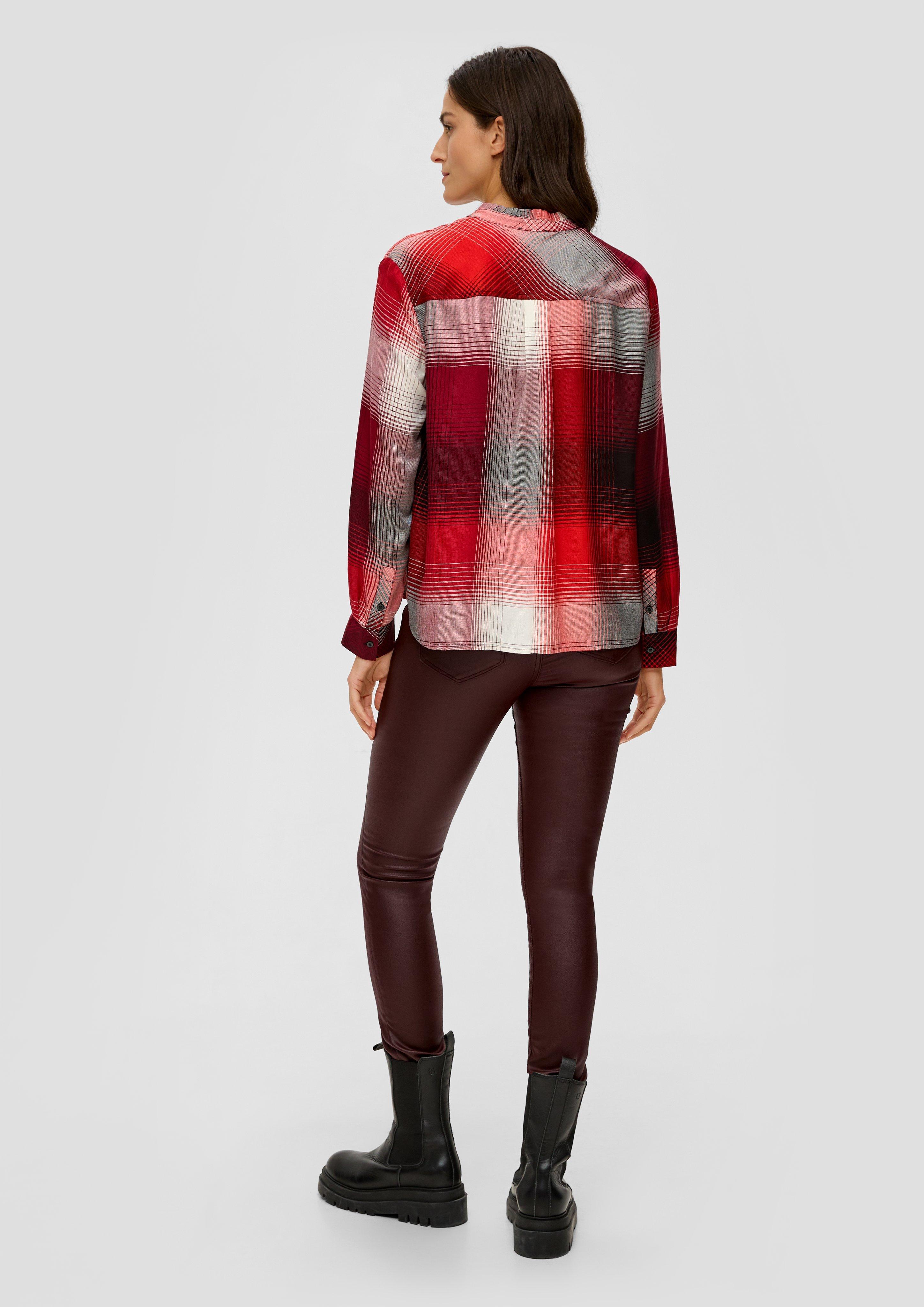 Jeans Izabell / Skinny Fit / High Rise / Skinny Leg  2138954-38Z8