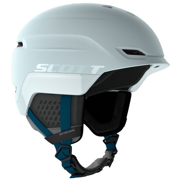 Scott - Helmet Chase 2 - Skihelm