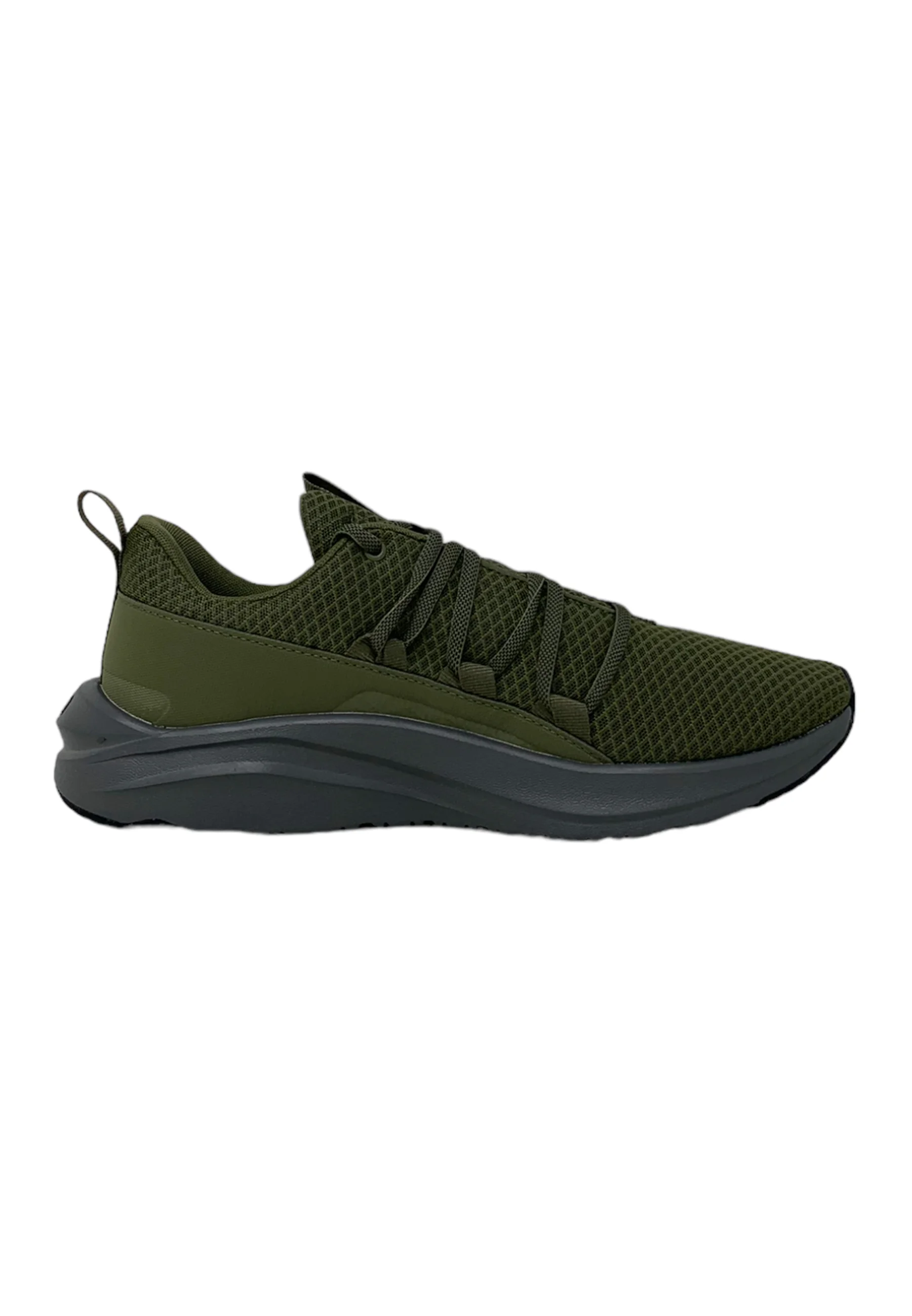 Zapatillas bajas Puma