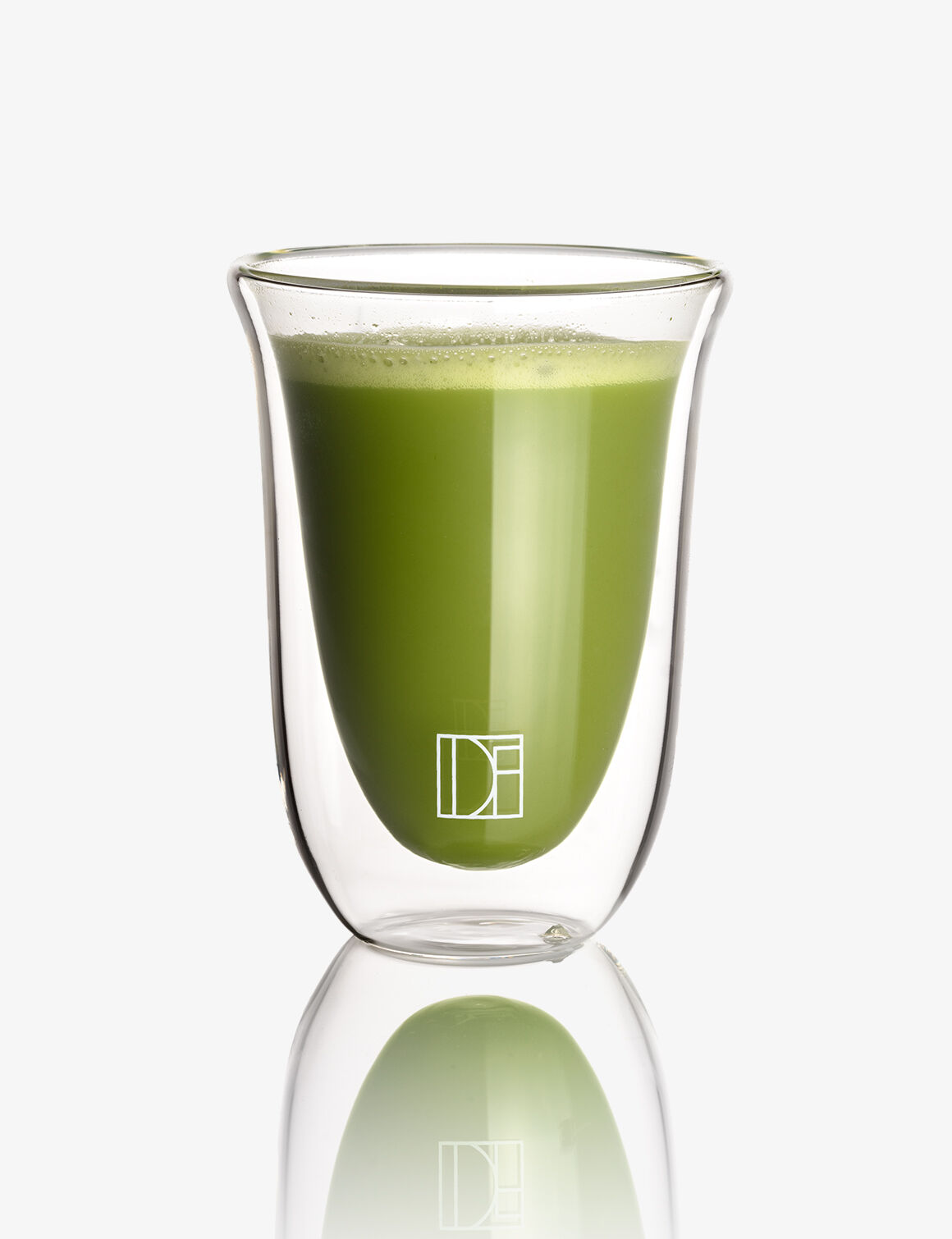 Étui 12 sticks matcha latte-12 sticks