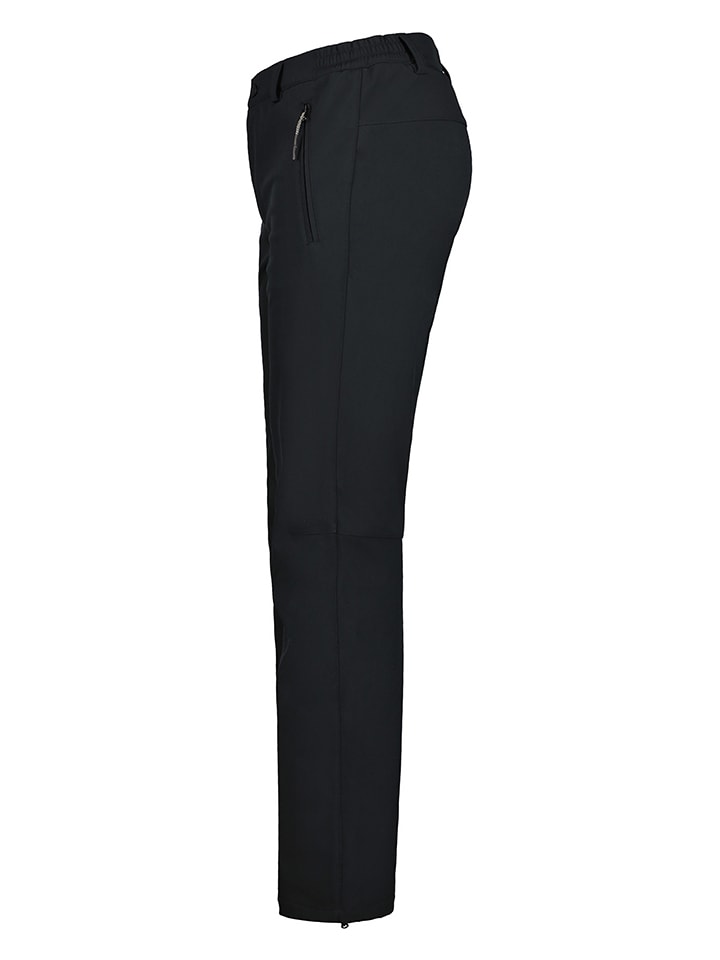 Icepeak Softshellhose 