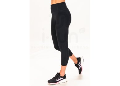adidas Supernova 2 W