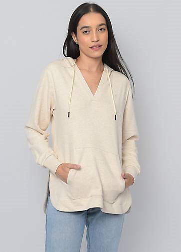 SOMWR Kapuzenpullover PROSPER