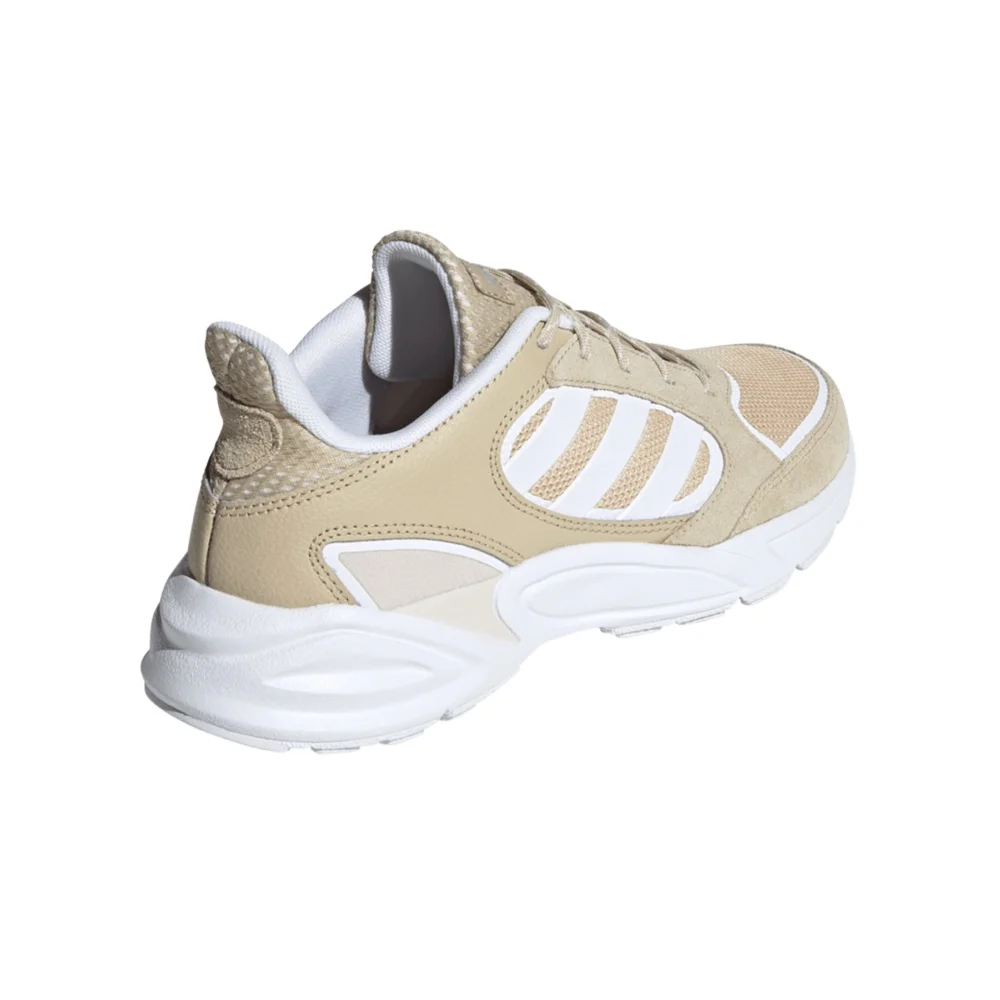 adidas 90s Valasion EG8417 / grün
