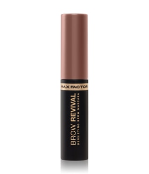 Max Factor Brow Revival Augenbrauengel-4.5 ml
