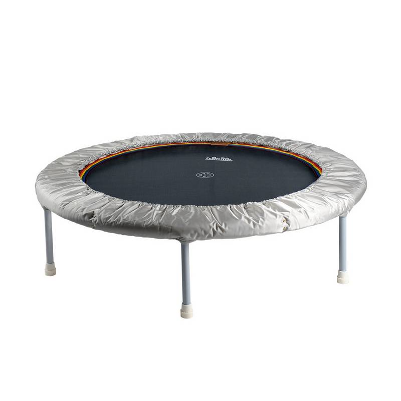 Trimilin vario 100 plus Trampolin