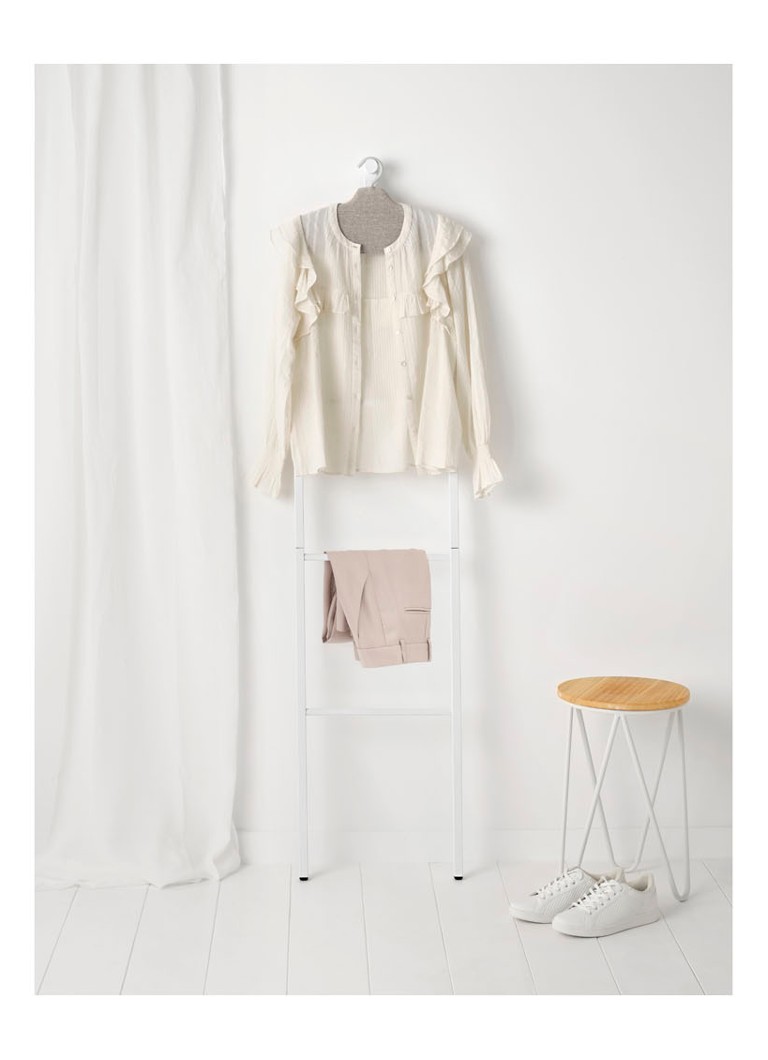 Brabantia Linn Dressboy 97cm wieszak na ubrania