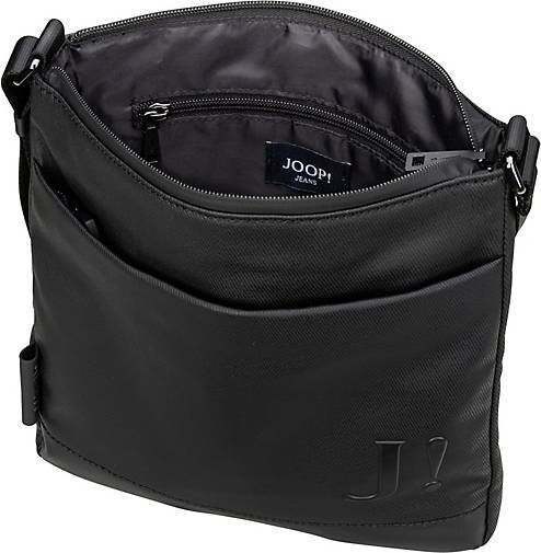 JOOP! Umhängetasche Marcena Milian Shoulderbag XSVZ